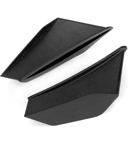 Amazon.co.jp: ハートデザイン クリアウイング シーウイング SK2